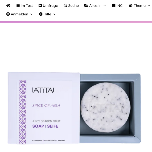 iatitai-spices-of-asia-juicy-dragonfruit-soap.